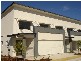 48/ Lot 255 Urban Sanctuary Villas, Sycamore Drive, Currimundi QLD 4551