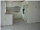 48/ Lot 255 Urban Sanctuary Villas, Sycamore Drive, Currimundi QLD 4551