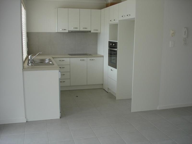 48/ Lot 255 Urban Sanctuary Villas, Sycamore Drive, Currimundi QLD 4551