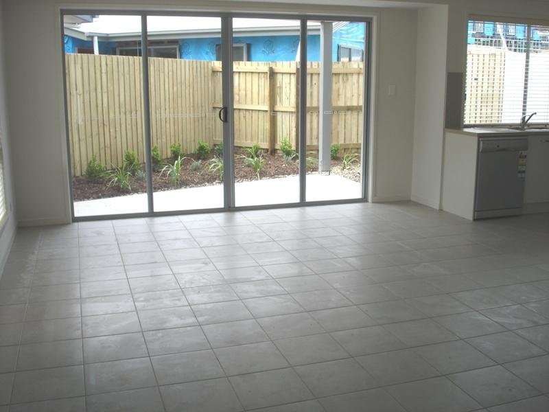 48/ Lot 255 Urban Sanctuary Villas, Sycamore Drive, Currimundi QLD 4551