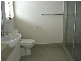 48/ Lot 255 Urban Sanctuary Villas, Sycamore Drive, Currimundi QLD 4551