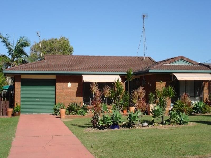 38 Yaringa Avenue, Buddina QLD 4575