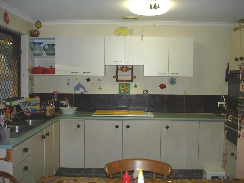 38 Yaringa Avenue, Buddina QLD 4575