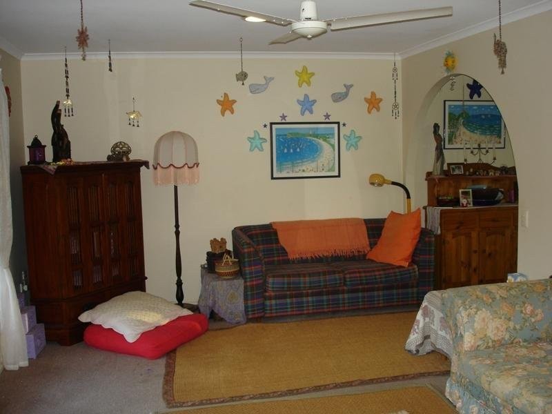 38 Yaringa Avenue, Buddina QLD 4575