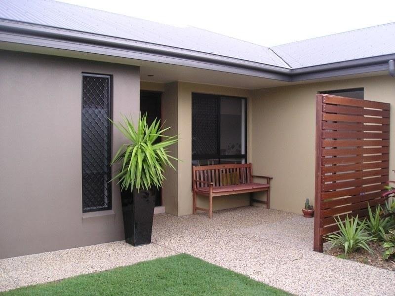 6 Cadagi Street, Meridan Plains QLD 4551