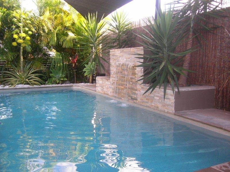 6 Cadagi Street, Meridan Plains QLD 4551