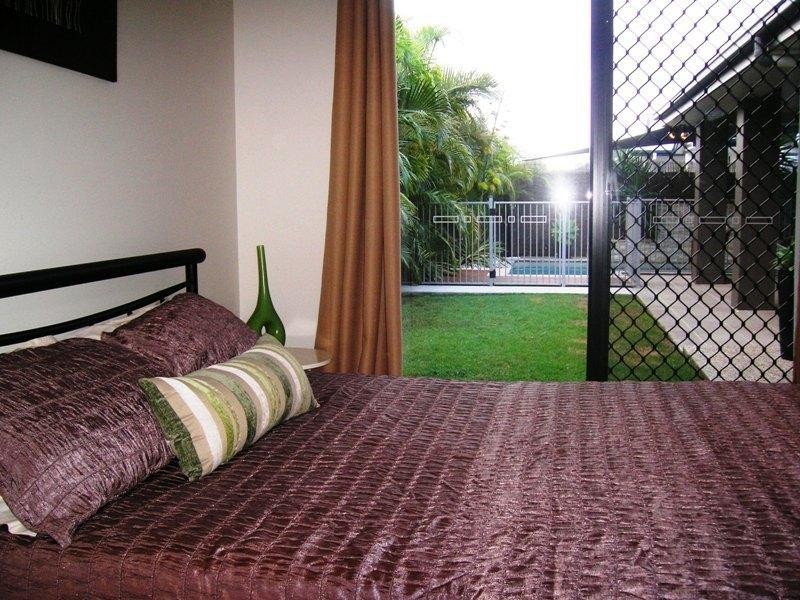 6 Cadagi Street, Meridan Plains QLD 4551