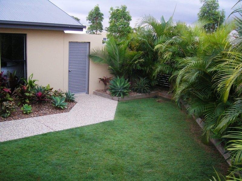 6 Cadagi Street, Meridan Plains QLD 4551