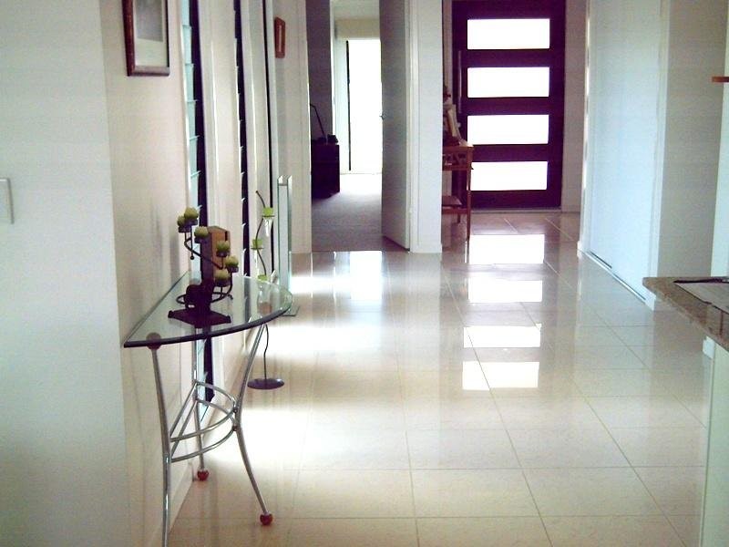 3 Lacebark Street, Meridan Plains QLD 4551