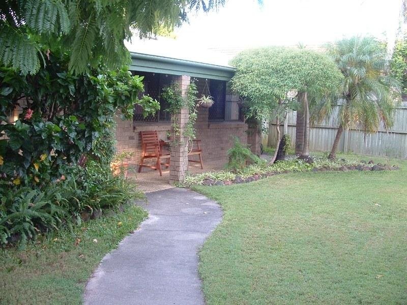 21 Gannawarra Street, Currimundi QLD 4551