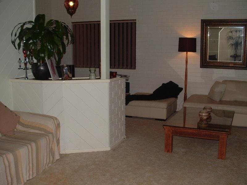 21 Gannawarra Street, Currimundi QLD 4551