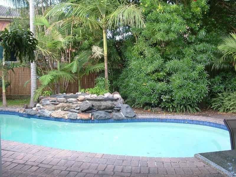 21 Gannawarra Street, Currimundi QLD 4551