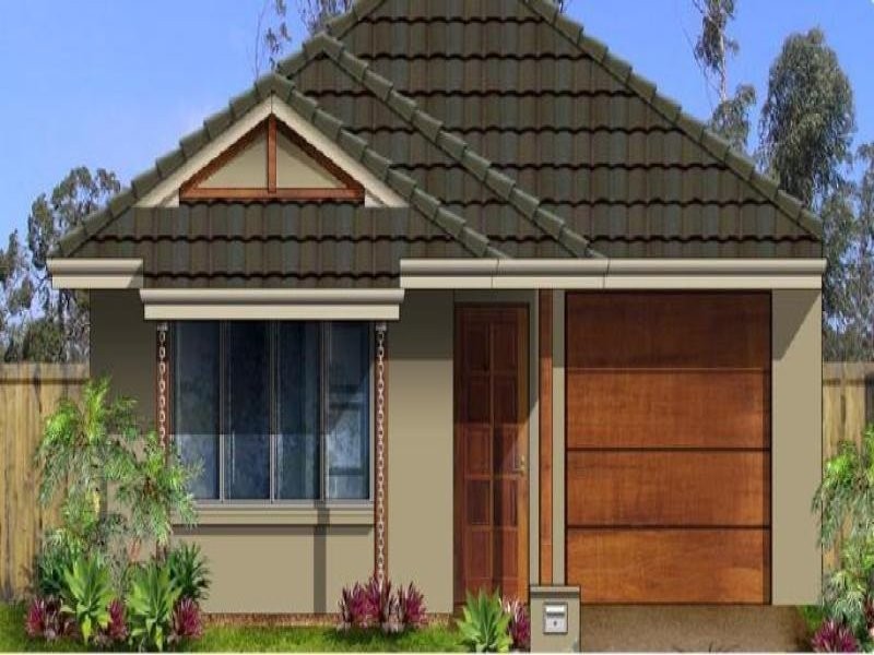 Lot 143 Piccabeen Street, Meridan Plains QLD 4551