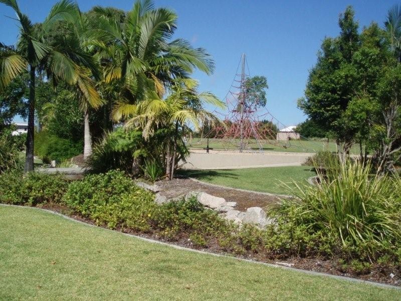 Lot 143 Piccabeen Street, Meridan Plains QLD 4551