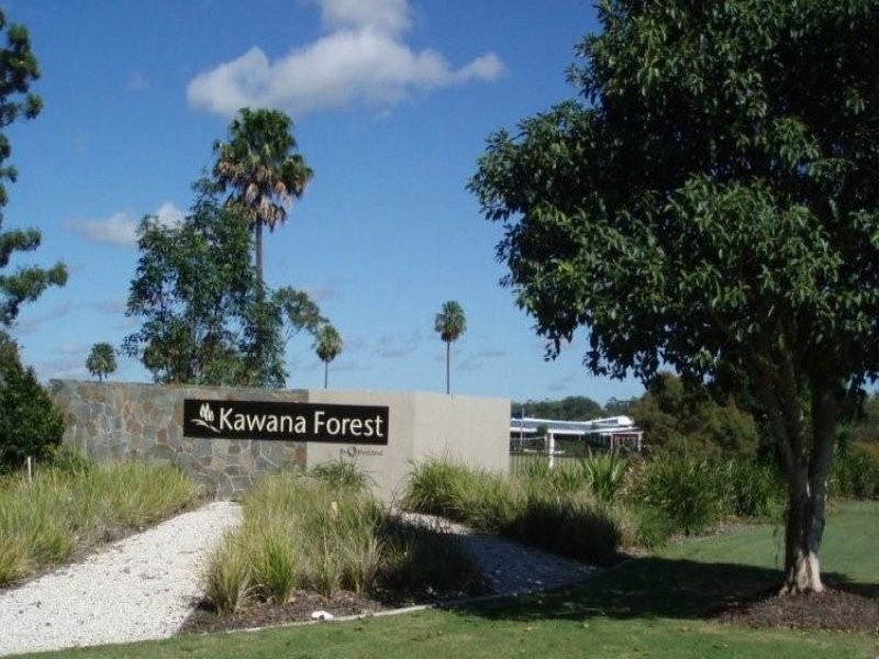 Lot 143 Piccabeen Street, Meridan Plains QLD 4551