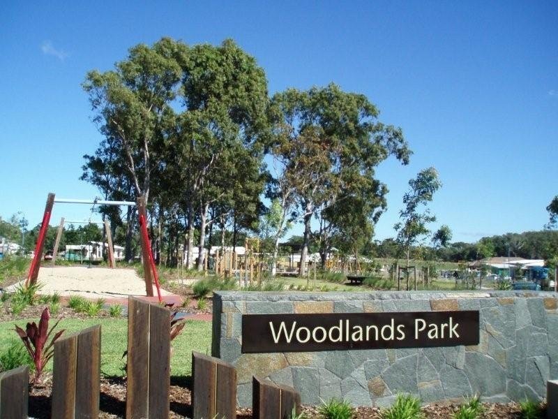 Lot 143 Piccabeen Street, Meridan Plains QLD 4551