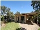 4 Flinders Street, Currimundi QLD 4551
