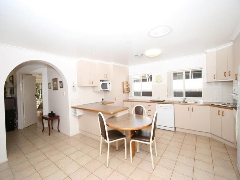4 Flinders Street, Currimundi QLD 4551