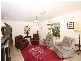 4 Flinders Street, Currimundi QLD 4551
