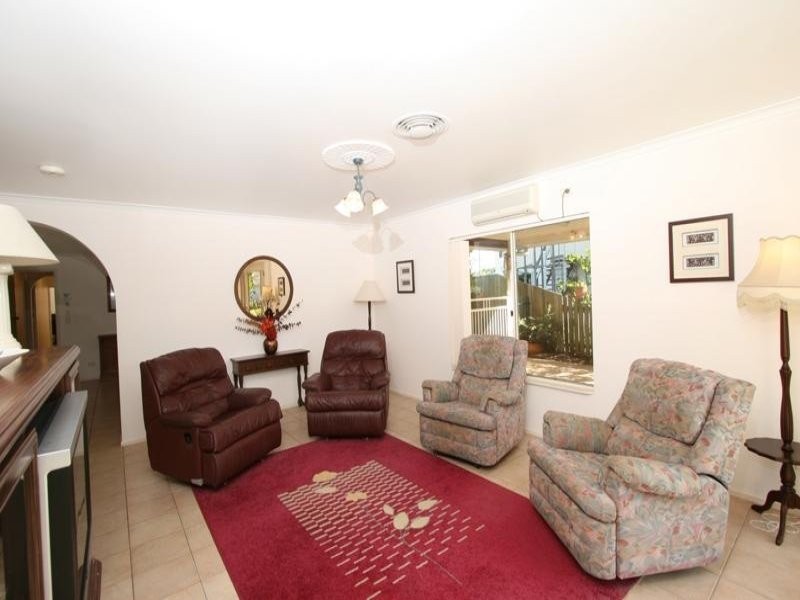 4 Flinders Street, Currimundi QLD 4551