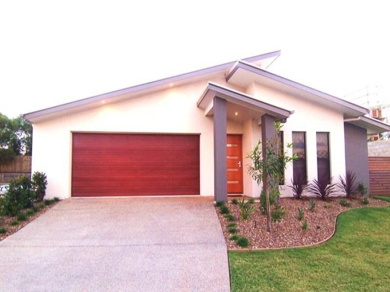 53 Alicia Circuit, Little Mountain QLD 4551