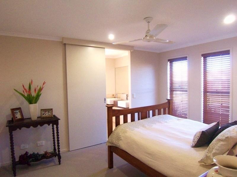 53 Alicia Circuit, Little Mountain QLD 4551