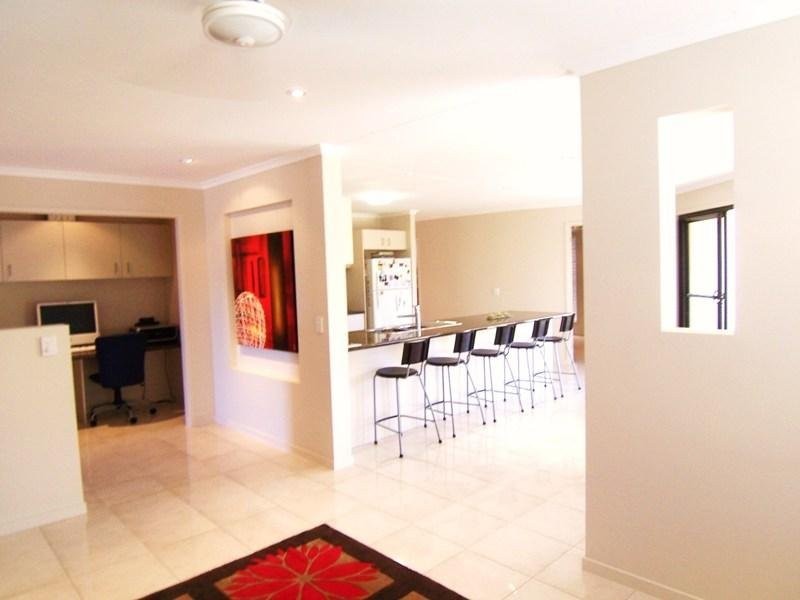 53 Alicia Circuit, Little Mountain QLD 4551