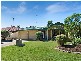 17 Mulloka Esplanade, Wurtulla QLD 4575