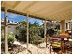 17 Mulloka Esplanade, Wurtulla QLD 4575