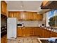 17 Mulloka Esplanade, Wurtulla QLD 4575