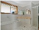 17 Mulloka Esplanade, Wurtulla QLD 4575