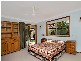 17 Mulloka Esplanade, Wurtulla QLD 4575