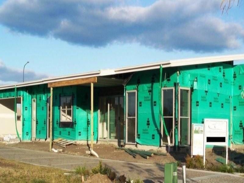 Lot 13 The Promenade, Pelican Waters QLD 4551