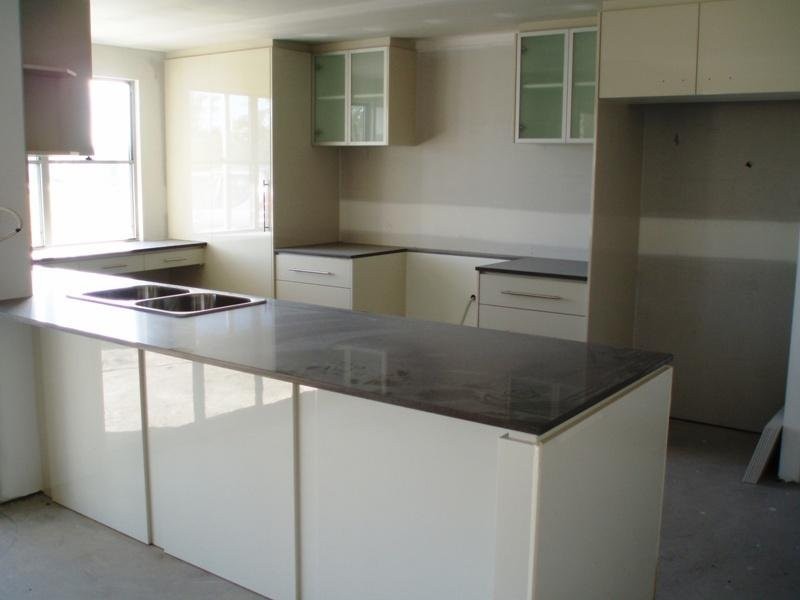 Lot 13 The Promenade, Pelican Waters QLD 4551