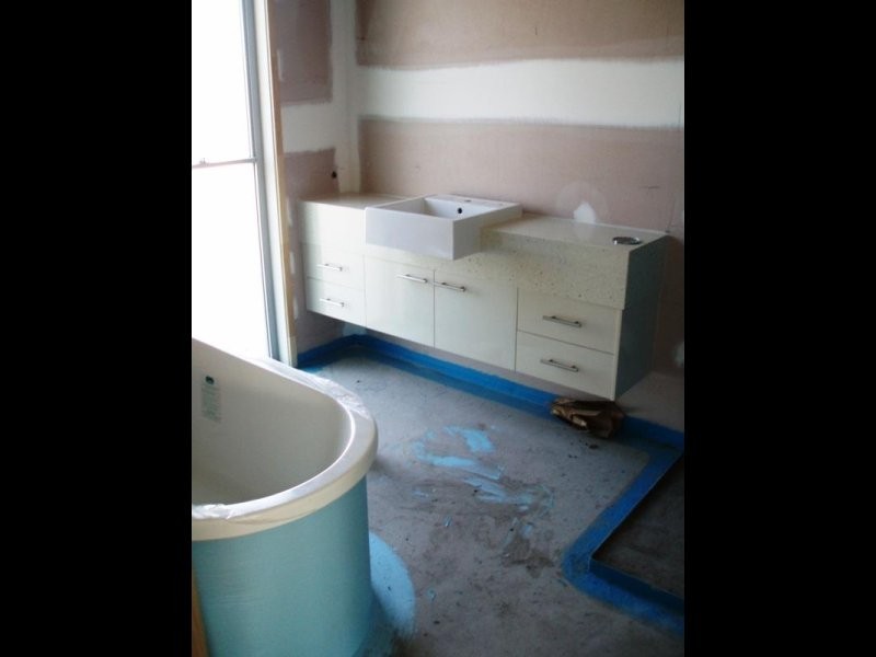 Lot 13 The Promenade, Pelican Waters QLD 4551