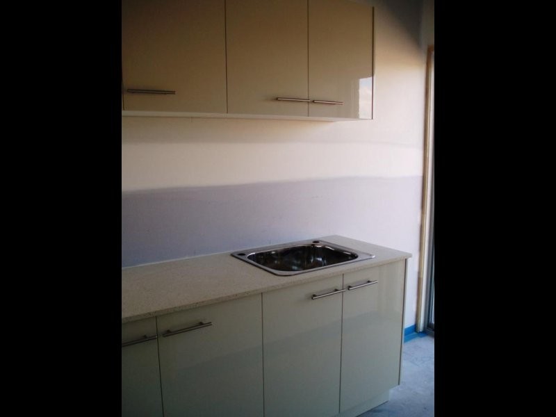 Lot 13 The Promenade, Pelican Waters QLD 4551