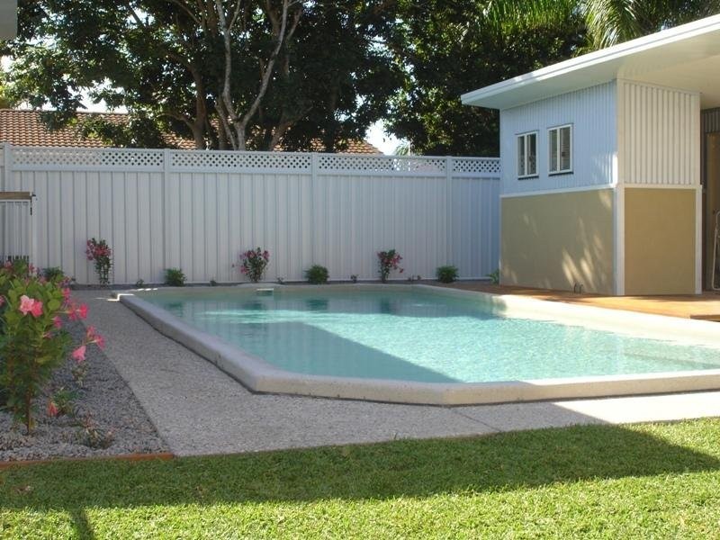 25 Mulloka Esplanade, Wurtulla QLD 4575