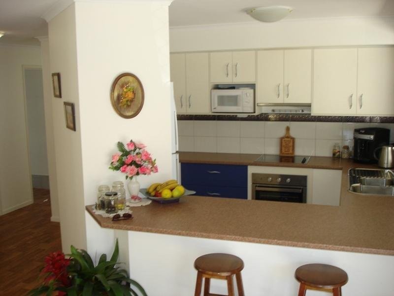 25 Mulloka Esplanade, Wurtulla QLD 4575