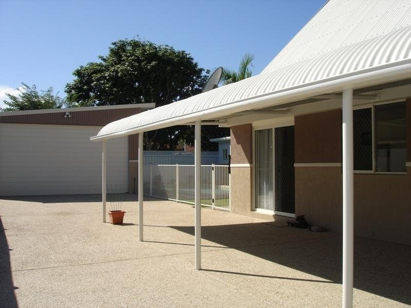 25 Mulloka Esplanade, Wurtulla QLD 4575