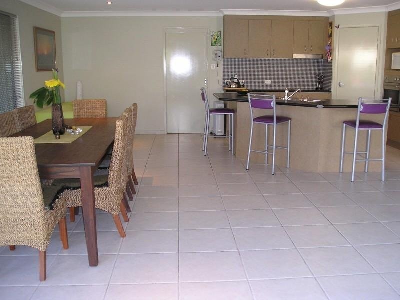 21 Lacebark Street, Meridan Plains QLD 4551