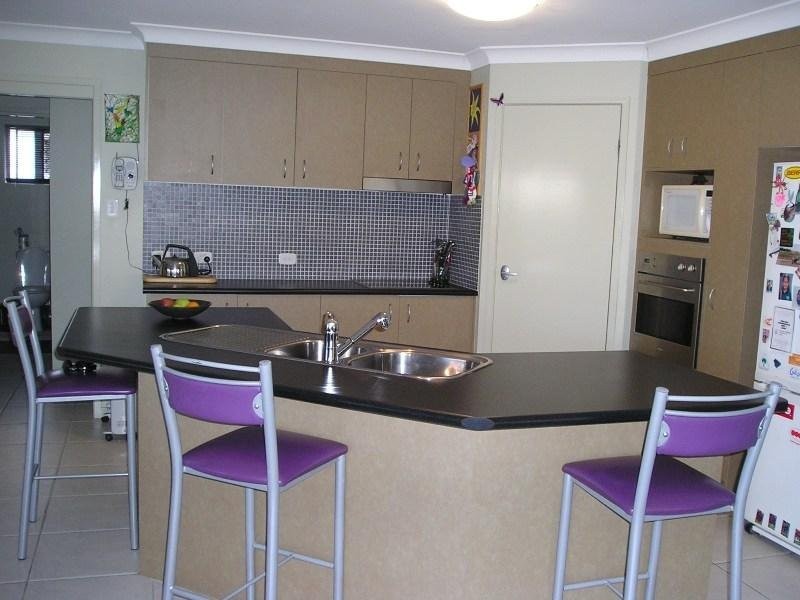 21 Lacebark Street, Meridan Plains QLD 4551