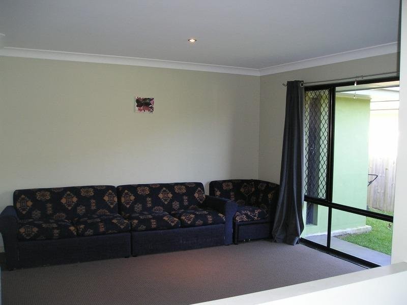 21 Lacebark Street, Meridan Plains QLD 4551