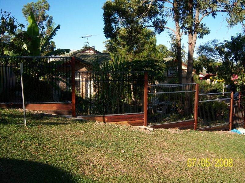 12 Cormorant Court, Aroona QLD 4551