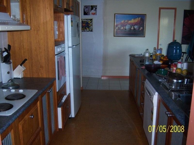 12 Cormorant Court, Aroona QLD 4551