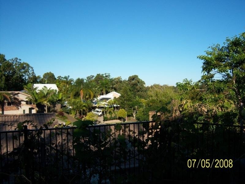 12 Cormorant Court, Aroona QLD 4551