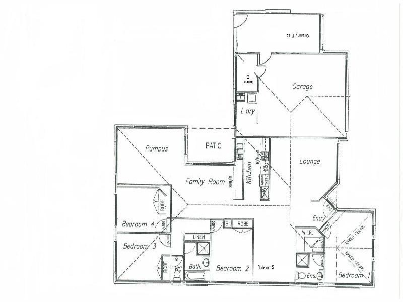 12 Cormorant Court, Aroona QLD 4551