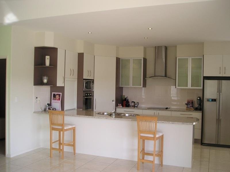 27 Scribbly Gum Drive, Meridan Plains QLD 4551