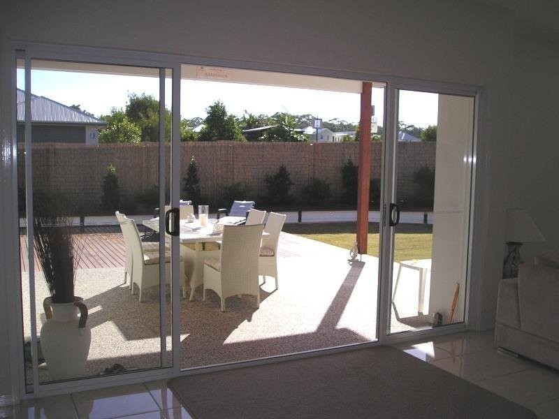 27 Scribbly Gum Drive, Meridan Plains QLD 4551