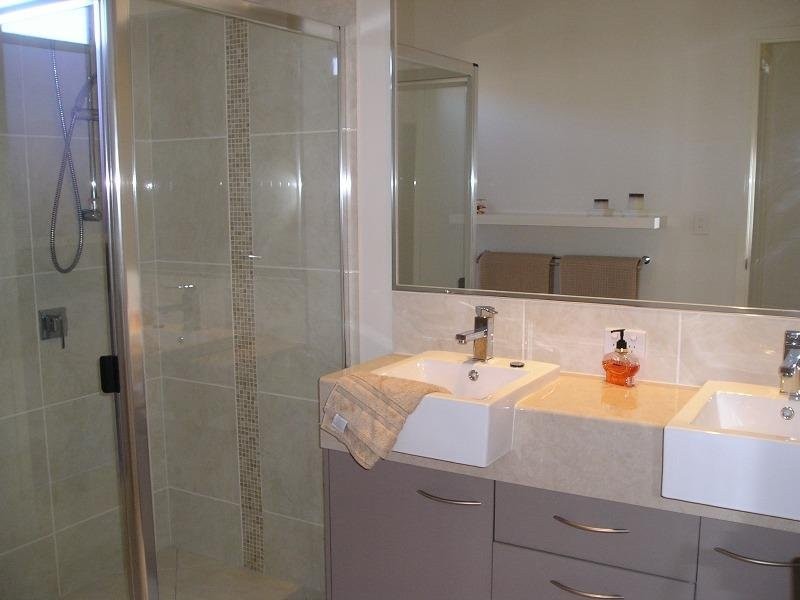 27 Scribbly Gum Drive, Meridan Plains QLD 4551