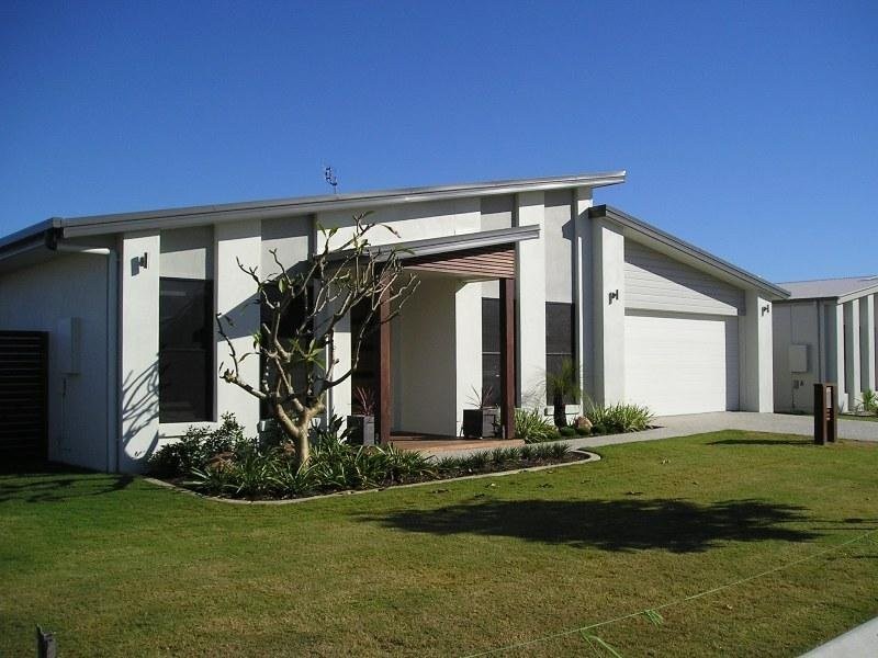 8 Silkpod Street, Meridan Plains QLD 4551